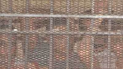 السجن المشدد 15 سنة لسائق أوبر المتهم بالتعدى على فتاة مدينة نصر