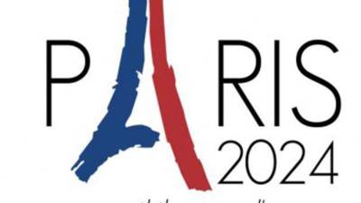 اللجنة الأولمبية المصرية تعلن عن القائمة الرسمية للاعبين في أولمبياد باريس 2024