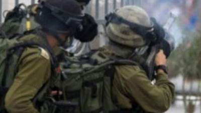 المنظمات الأهلية تدعو للتدخل الفوري لإنقاذ حياة الأسرى من جرائم الاحتلال الإسرائيلي