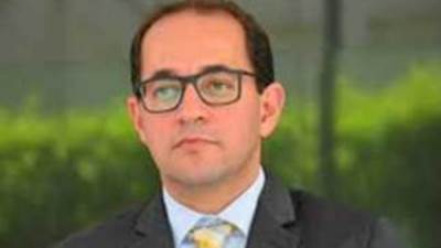 وزير المالية يفتتح النسخة 2 من بعثة الصناعات الكهربائية EPS بمشاركة 40 مستوردا