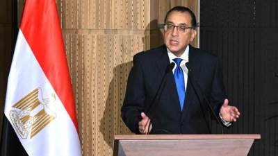 مجلس الوزراء: الخميس 25 يوليو إجازة رسمية بمناسبة ذكرى ثورة 23 يوليو