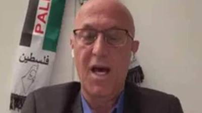 "فتح": إسرائيل تستهدف أونروا لكونها داعمًا أساسيًا للقضية الفلسطينية