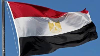 مصدر أمني ينفي ماتردد بشأن إلقاء الأجهزة الأمنية القبض على سودانيين لقيامهم بأعمال مسيئة