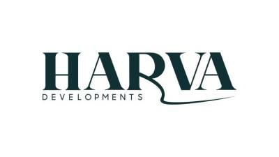 شركة Harva Developments تنطلق باستثمارات 3 مليار جنيه خلال النصف الثاني من 2024