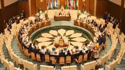 البرلمان العربي يدين الهجوم الإرهابي بالعاصمة الصومالية مقديشو