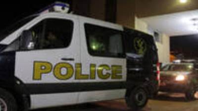 جريمة مروعة في أكتوبر.. مقـ ـتل لاجئة سودانية وإصابة آخرين أمام مفوضية اللاجئين