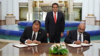 الاعتماد والرقابة الصحية "جهار" تنظم ورشة عمل "خطط السلامة البيئية"