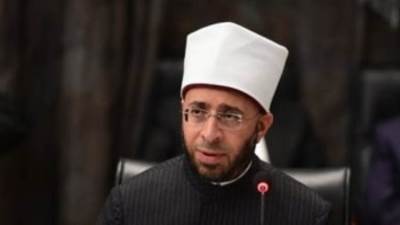 وزير الأوقاف: هناك خطاب مغلوط منتشر منذ السبعينات بأن كثرة الأبناء واجب دينى