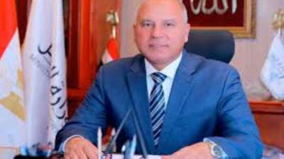 وزير الصناعة: مصر تحتاج إلى 13 ألف مصنع لتحقيق طفرة صناعية