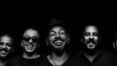 فريق مسار إجبارى يحيى حفلا فنيا 16 أغسطس فى مهرجان العلمين