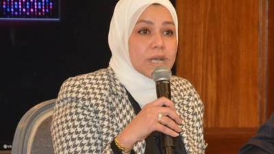 الضرائب: طرح وثيقة السياسات الضريبية للحوار المجتمعى قريبا