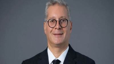 وزير البترول: مجمع إنتاج السولار بأسيوط سيقلل 40% من فاتورة الاستيراد