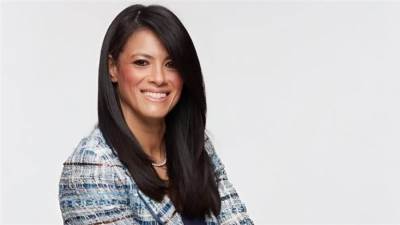 وزارة التخطيط والتعاون الدولى تشارك فى فعالية هيئة الأمم المتحدة للمرأة