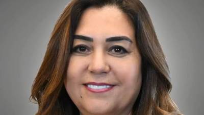 منال عوض: بدء العمل ببرامج التنمية المحلية بإجمالي 31.8 مليار جنيه للخطة الاستثمارية