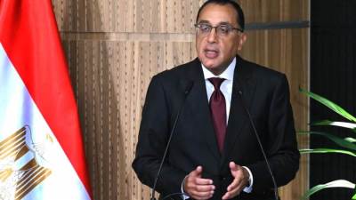 رئيس الوزراء: إيقاف العمل بخطة تخفيف أحمال الكهرباء من الأحد المقبل حتى منتصف سبتمبر