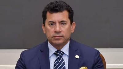 "الشباب والرياضة" تقرر وقف واستبعاد مجلس إدارة نادي الطيران وإحالة المخالفات إلى النيابة