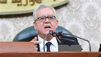 رئيس النواب: الأغلبية والمعارضة انتقدوا نقاطا محددة ببرنامج الحكومة دون إساءة