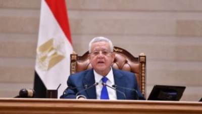 رئيس النواب: قانون جديد للإجراءات الجنائية تحت القبة يشكل طفرة بحقوق الإنسان
