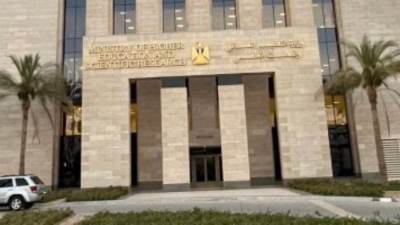 اختبارات القدرات 2024.. خطوة بخطوة كيفية التسجيل لحجز الاختبارات بموقع التنسيق