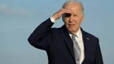 وسائل إعلام أمريكية: بايدن على وشك إعلان انسحابه من سباق الانتخابات الرئاسية