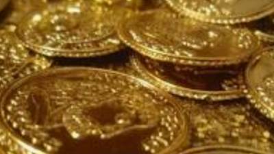 أسعار الذهب اليوم الجمعة 19 يوليو 2024