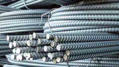 قفزة في أسعار الحديد والأسمنت اليوم الجمعة 19 يوليو 2024