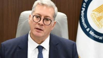 بعد العطل التقني العالمي.. البترول: جميع أعمال القطاع والمنشآت تعمل بكفاءة وبشكل مستقر