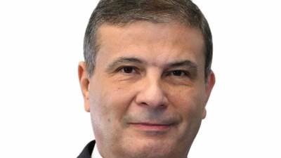 الزراعة خلال إسبوع تصدر (277) ترخيصاً لكافة أنشطة ومشروعات الثروة الحيوانية