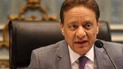 كرم جبر: وسائل الإعلام المصرية لم تتأثر بالعطل التقني العالمي