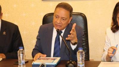 الأعلى للإعلام: وسائل الإعلام المصرية لم تتأثر بالعطل التقني العالمي في الإنترنت