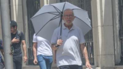 طقس شديد الحرارة.. حالة الجو اليوم السبت 20 يوليو 2024