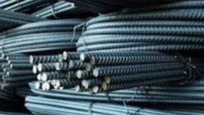 أسعار الحديد والأسمنت اليوم السبت 20 يوليو 2024