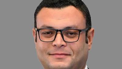 جولة موسعة لوزير الإسكان يتفقد خلالها مشروعات الإسكان والمرافق في المدن الجديدة