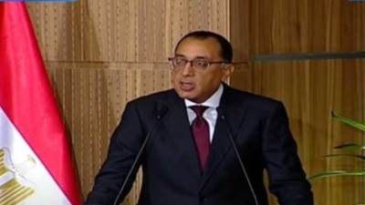 رسميًا.. غداً وقف انقطاع الكهرباء في مصر