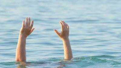 غرق طفلتين سودانيتين في حمام سباحة بالشيخ زايد