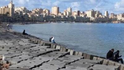 طقس اليوم.. ارتفاع بالحرارة على أغلب الأنحاء والعظمى بالقاهرة 39 درجة