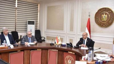 "جبران" :صندوق إعانات الطوارئ مستمر في دعم ومساندة عمال المنشآت التي تتعرض لتحديات طارئة 