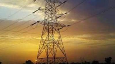 البترول: توفير كميات الغاز المطلوبة لمحطات الكهرباء تنفيذا لإنهاء تخفيف الأحمال