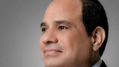 قرار جمهوري بإعادة تشكيل مجلس إدارة الهيئة القومية للتأمين الاجتماعي