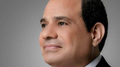 قرار جمهوري بندب 4 مساعدين لوزير العدل