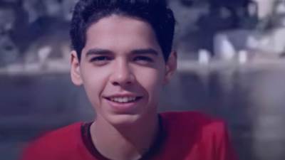 "إيقاف المدرب ونشاط النادي".. قرارات رادعة بعد واقعة وفاة لاعب غرقاً بالنيل