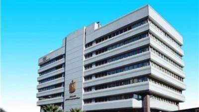 معلومات الوزراء يناقش مستقبل الصناعات كثيفة العمالة فى ظل الذكاء الاصطناعى