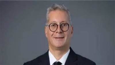 البترول تنجح فى تلبية احتياجات محطات الكهرباء من الوقود أمس