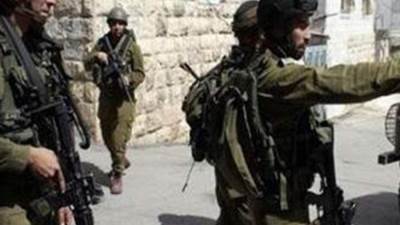 الجيش الاسرائيلي يعلن مقتل كندي حاول طعن عناصر أمن قرب الحدود مع غزة