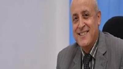 محافظ الأقصر : تطوير ورفع كفاءة الطرق علي رأس أولوياتي