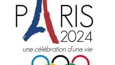 اللجنة المنظمة لأولمبياد باريس: فرنسا اتخذت كافة التدابير الأمنية اللازمة قبل انطلاق الألعاب