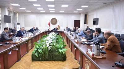 222 مليون و200 ألف جنيه أنفقها "الصندوق" منذ تأسيسه على "منظومة التدريب المهني"