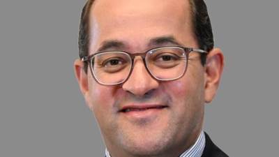 المالية: الاقتصاد المصرى مازال يتأثر بالتوترات الجيوسياسية.. لكنه بدأ «يتأقلم» مع الظروف الصعبة