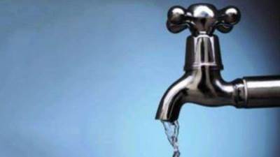 انقطاع مياه الشرب عن زهراء مدينة نصر و6 مناطق رئيسية بالقاهرة مساء اليوم