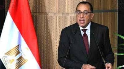 قرار مهم من الحكومة لأى منشأة ومبنى يستمد التيار الكهربائى بطريقة غير قانونية